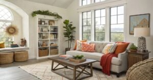 decoratoradvice com