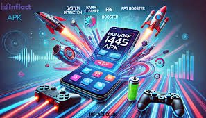 munjoff1445 apk